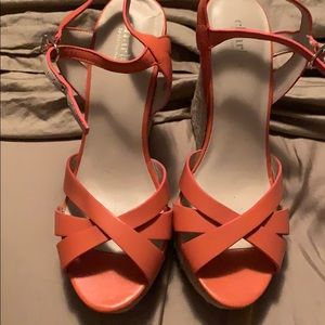 Charles by charles david heels 9